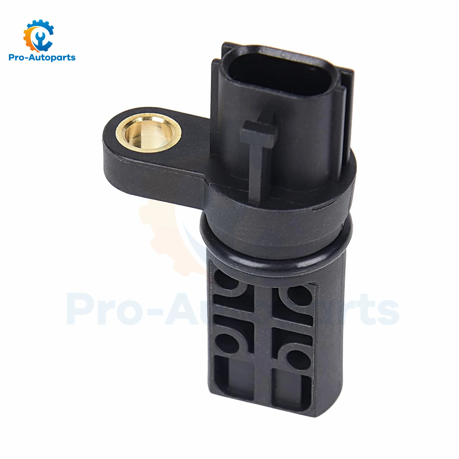 23731-AL61A 1PCS Camshaft Position Sensor 23731-6J90B For Nissan Infiniti 3.5L 4.0L - 350Z Maxim-a Muran-o Altim-a