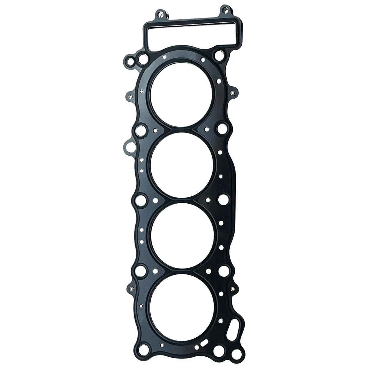 

Motorcycle Cylinder Head Gasket For Benelli BN600 BJ600 TNT600 TNT 600 BN600i