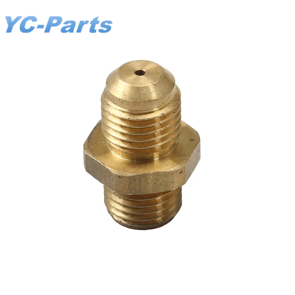 Fuel Pump Adaptor Connector EA888 MK3 1.8/2.0T 06K127065A for VW Atlas Beetle Golf Jetta Passat Tiguan AUDI A3 A4 A6 Q5 TT RS3