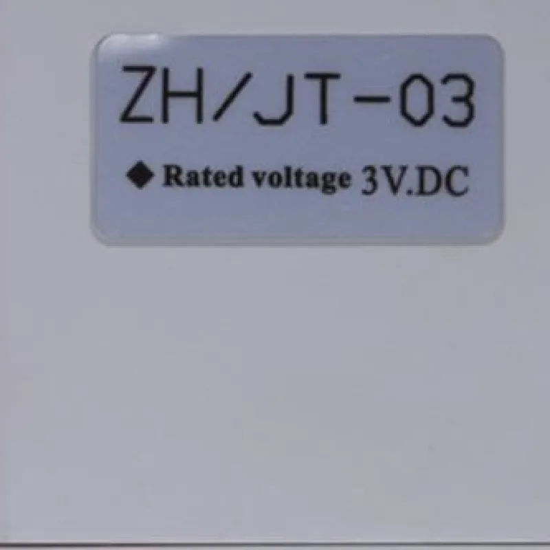 Air Conditioner Remote Control Replacement Split Type Remote Controller for Chigo ZH/JT-03