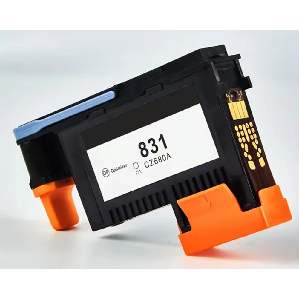 신제품! HP 라텍스 110 115 310 315 330 335 360 365 370 560 570 HP 831 CZ677A CZ678A CZ679A CZ680A 프린트 헤드 프린트헤드용