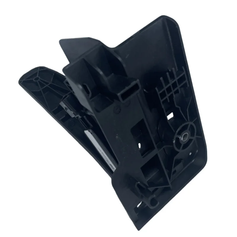 

Universall L1MC9F836AK Car Accelerator Pedal For Ford Explorer Police Interceptor Utility Lincoln Aviator 2020-2024 L1MC-9F836-A