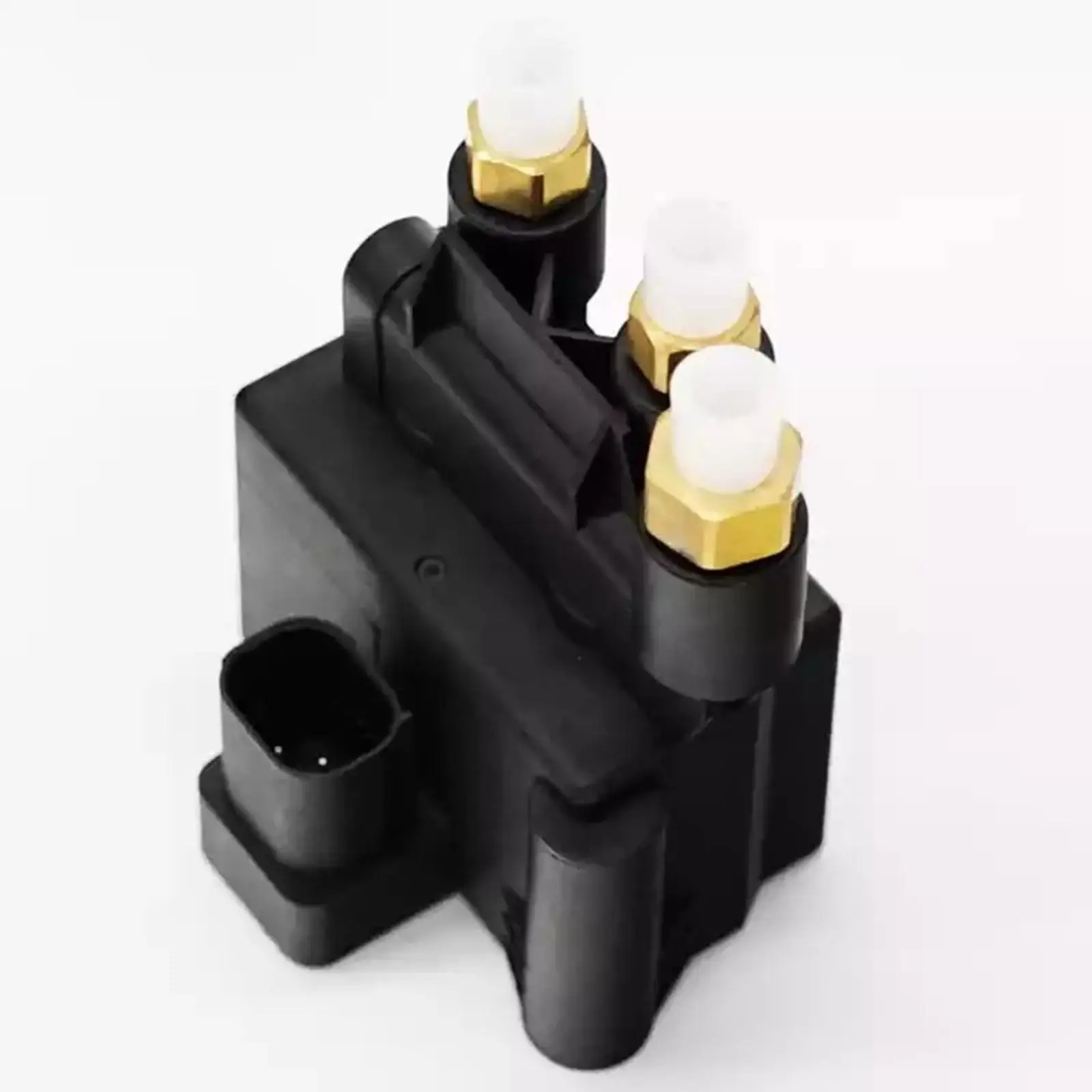 037977 Pressure Converter Solenoid Valve for R61 Assembly Repair Parts