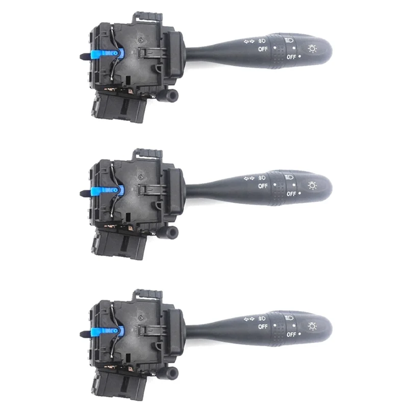 A77Q-3X جديد المصباح الضباب الخفيف بدوره إشارة التبديل (RHD) لتويوتا RAV4 صدى يارس فيتز Altis كورولا 84140-42020 84140-OD060 #1