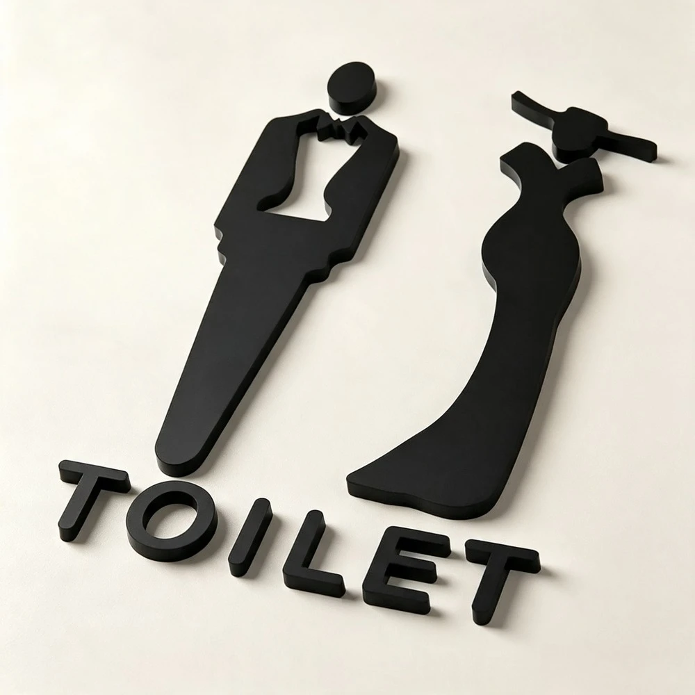 Thumbnail 2 - #19 Compare Decorative Plaques Before You Buy