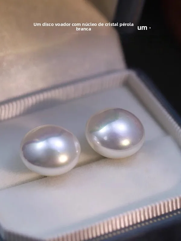 pendientes-de-perlas-plateadas-musesearts-de-diseno-elegantes-y-modernos-pendientes-de-perlas-tipo-dumpling-de-plata-s999