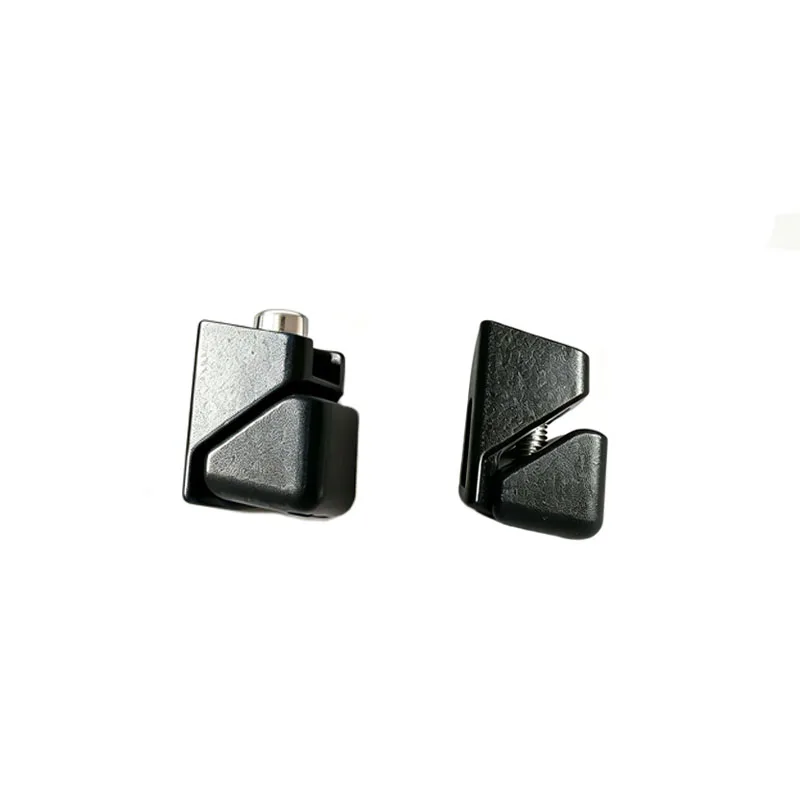 1PCS Light Seatpost Clamp Insert Replacement For Colnago V3RS V4RS C68 V5RS Frame Internal Seat Tube Clamp Repair Spare Parts