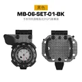 MB-06-SET-01-BK