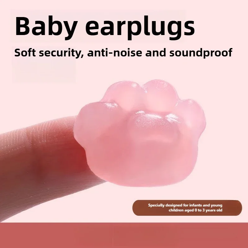 Reusable Travel Ready Durable silicone construction is easy to clean and reusable replacing hundreds of disposable foam plugs Co