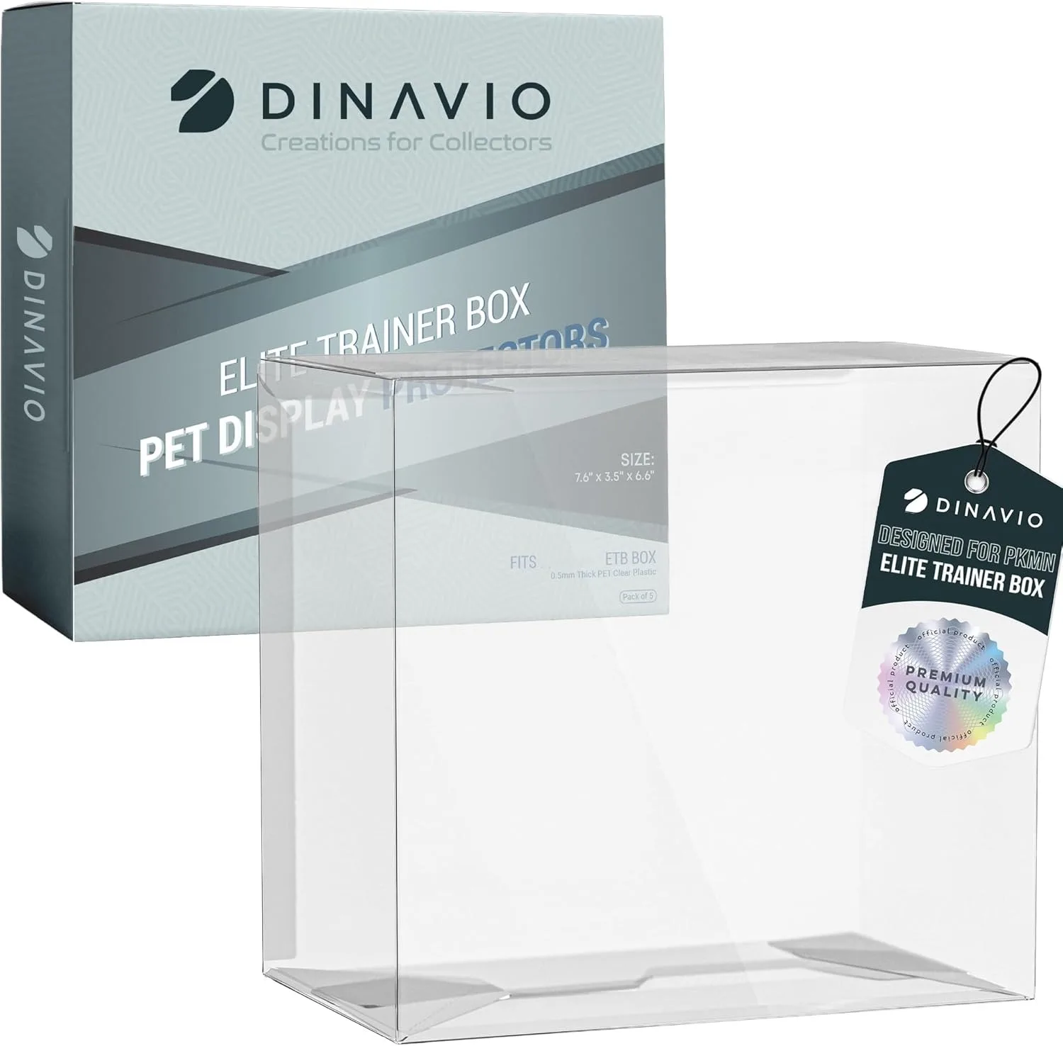 embalagem-2-5-10-capa-protetora-de-plastico-pet-etb-adequada-para-caixas-de-treinamento-profissional