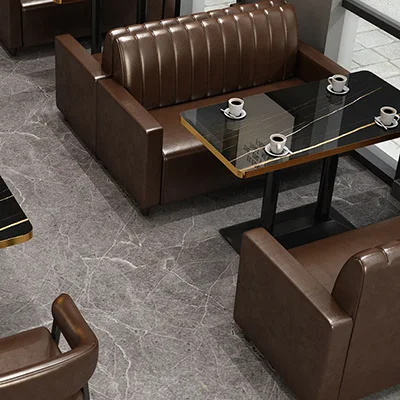 Metal Chairs Wooden Table Sets Restaurant Cafe Hotel School Living Room For Sale