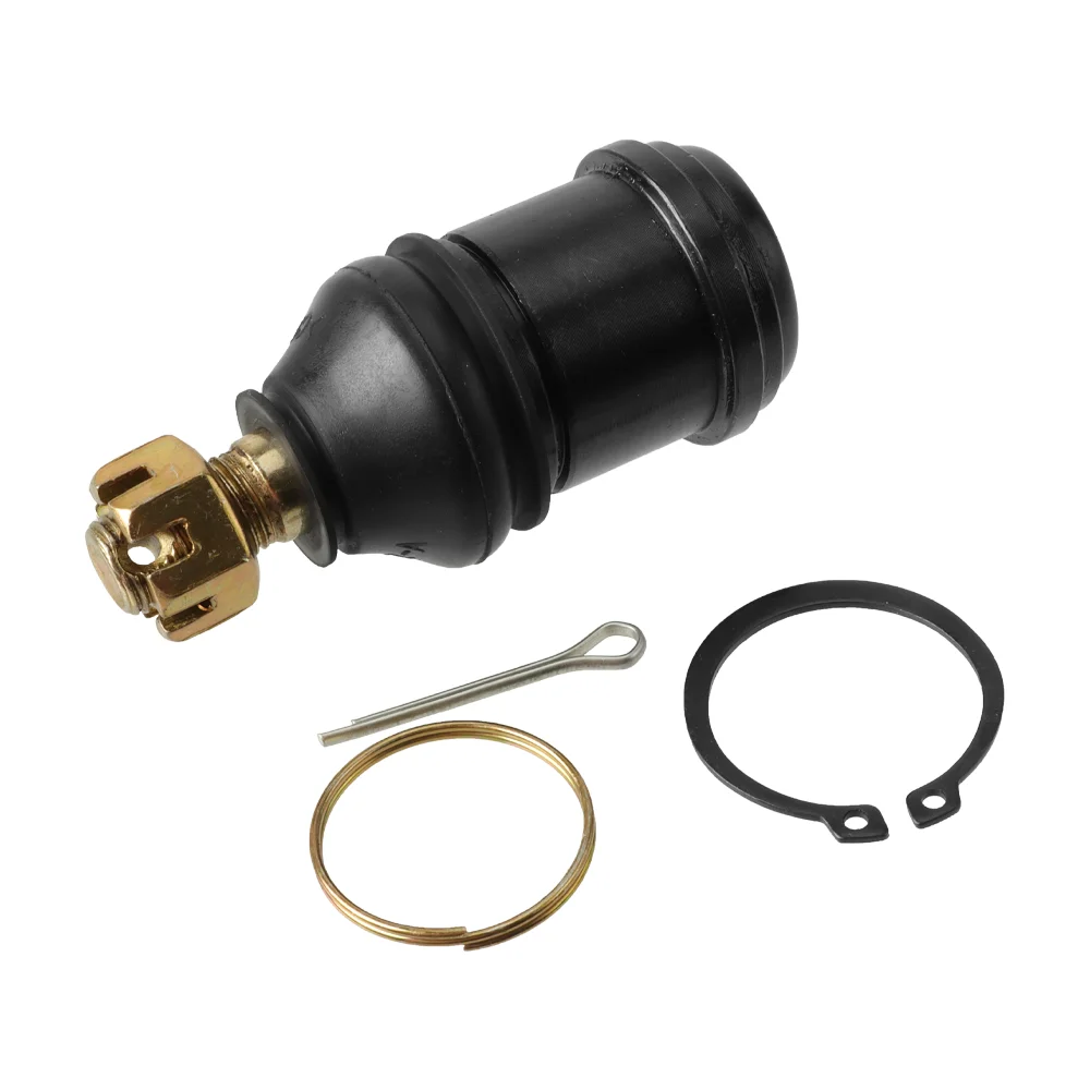 M12 32X20mm Ball joint Kit Fit For Jianshe Jinling Redcat MPX VX Yamoto JLA-24 110cc 150cc 200cc 250CC js250 ATV UTV Quad Bike 3