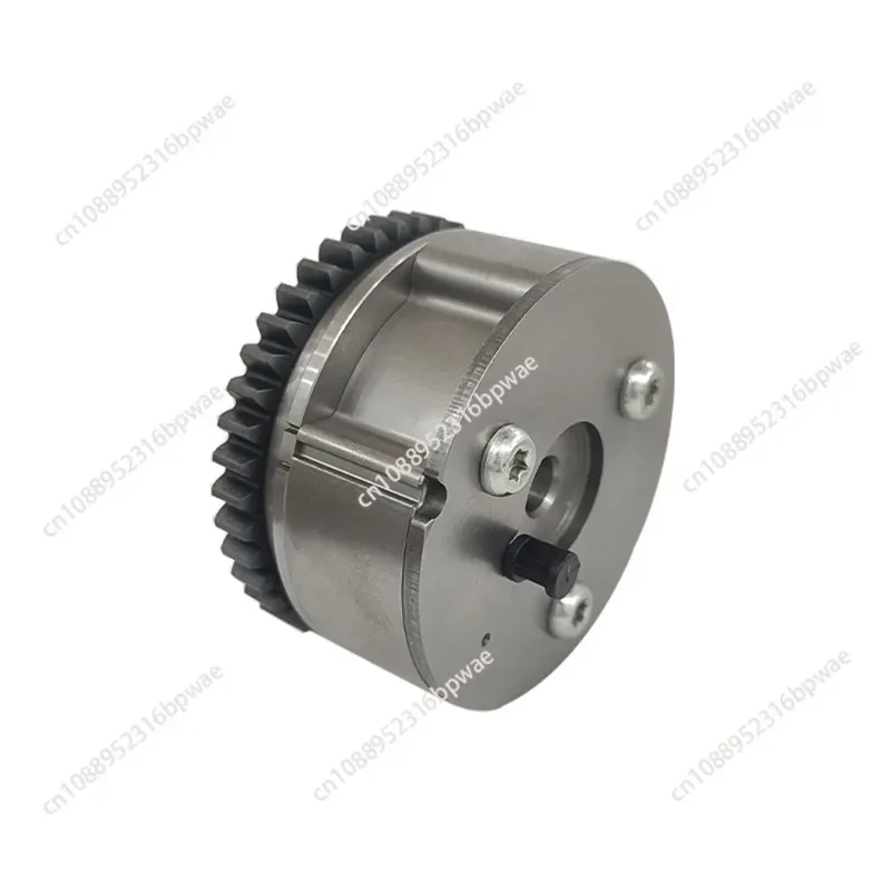 Suitable for Nissan Tiida, Timing Gear, Phase Regulator 13025-ED000 13025ED000