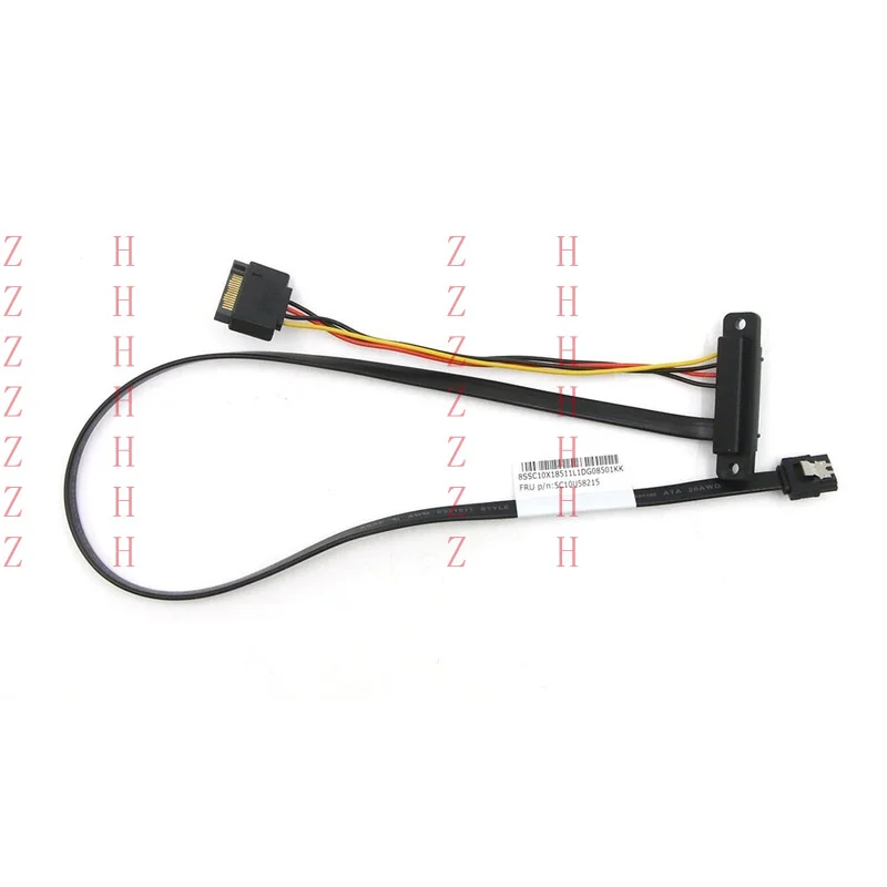 Zhzh Sata Hard Driv…