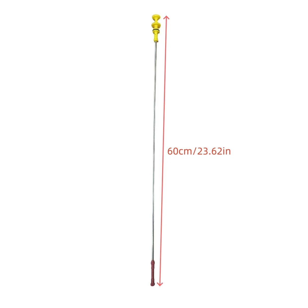 Oil Dipstick For Mercedes-Benz W211 W209 W204 W203 S204 Cl203 A209 2720100672