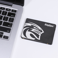 KingSpec SATA SSD 128g 256GB Ssd SATAIII 6Gbs NGFF 240g Solid State Drive Laptop Desktop PS4