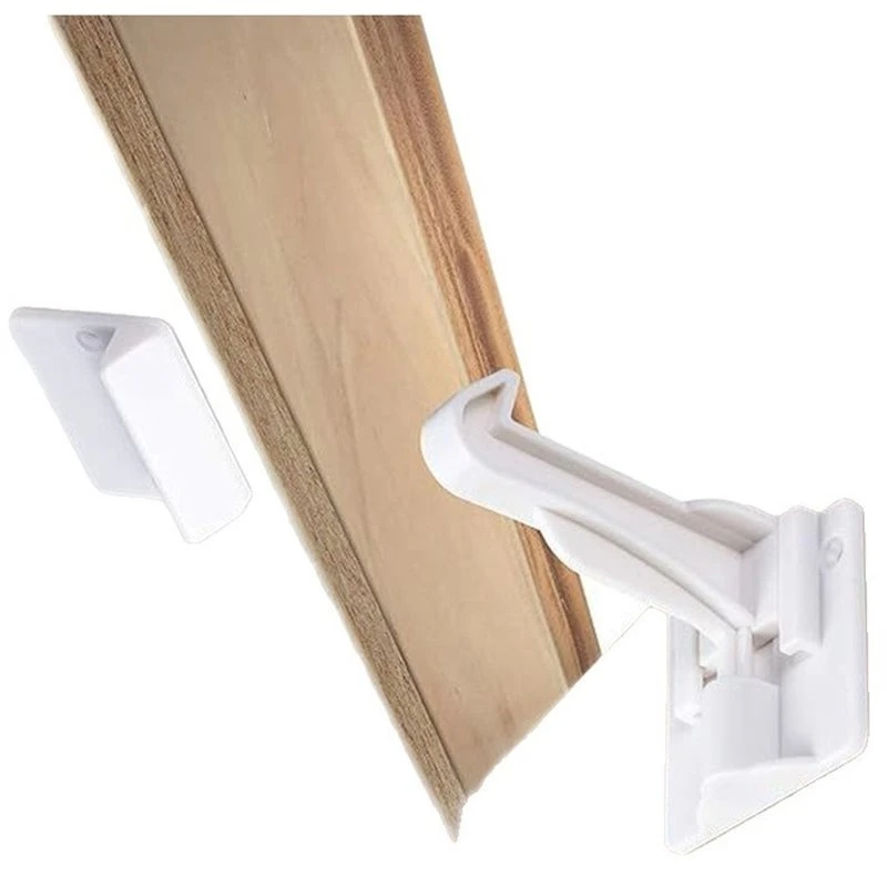 a49k-invisible-baby-proof-cabinet-latch-locks-upgraded-version-20pcs-no-drill-installation-fits-most-cabinet-doors-and-drawers