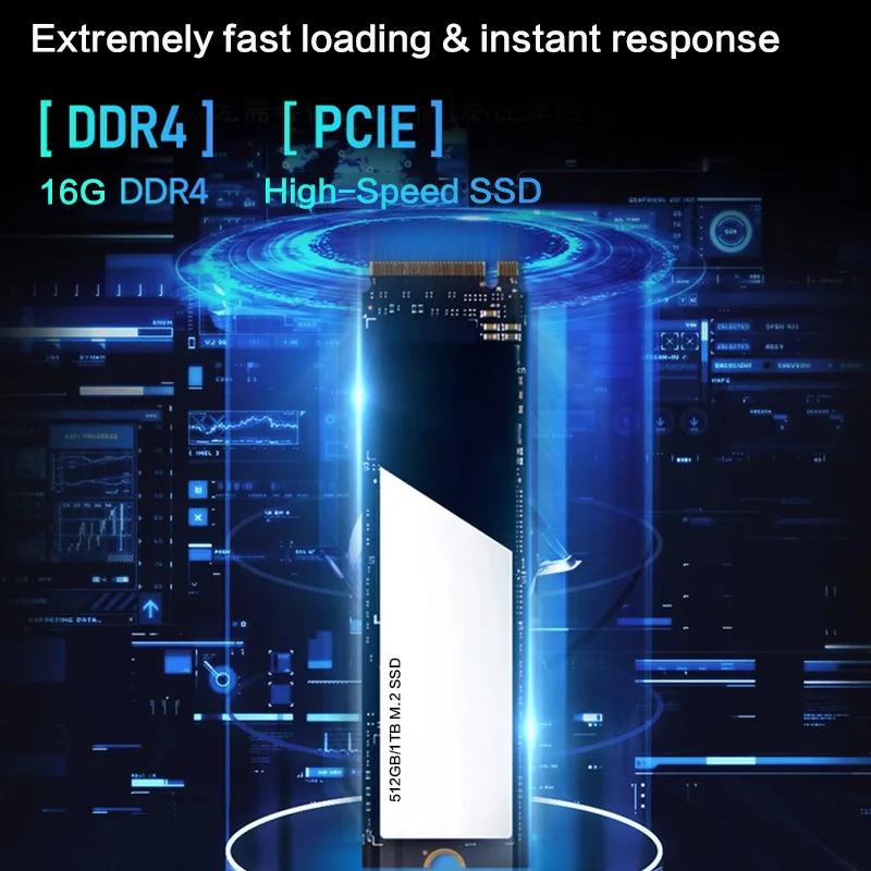 ACEKAMAS 16 "كمبيوتر محمول للألعاب إنتل كور i7-6700HQ GTX 1060 IPS 1920*1200 ألعاب الكمبيوتر المحمول 16 جيجابايت DDR4 1 تيرابايت SSD ويندوز 11 برو كمبيوتر محمول