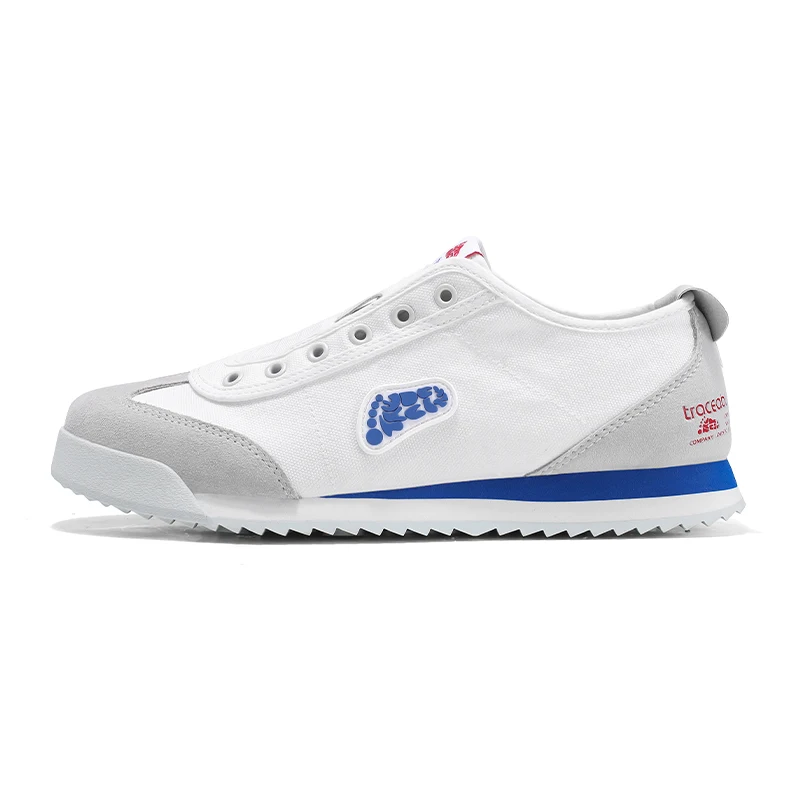 

2025 New Walking Shoes: Comfortable Slip-Resistant Sports Casual Footwear for Walking and Outdoor Activities Unisex Sports Shoes
