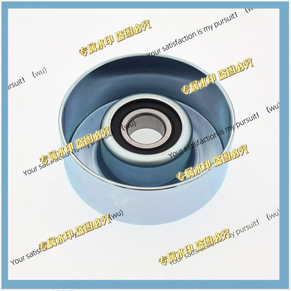 23770AA020 for Subaru Aohu, Lion, Outlander 3.0L 3.6L 23770 AA020 Tension Wheel