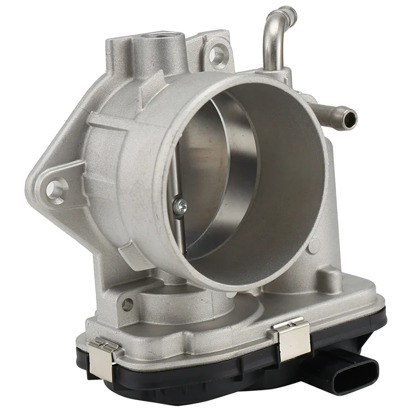 

Новинка-для Toyota Avalon Camry RAV4 Lexus ES250 NX250 2018-2024 22030-25010 2203025010, запасная часть корпуса дроссельной заслонки автомобиля