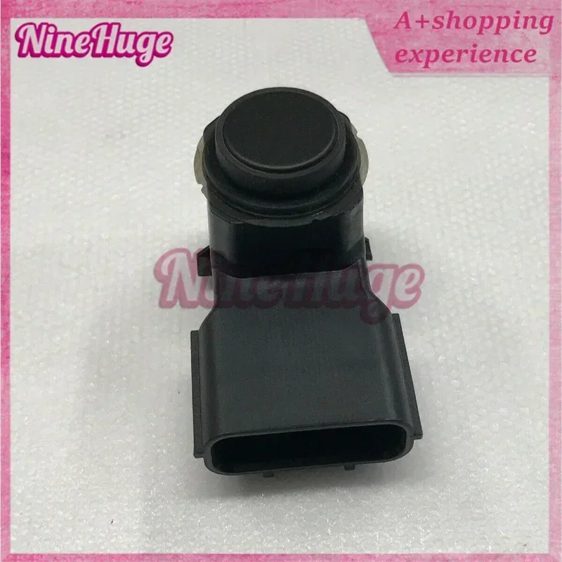 1 قطعة 39680TZ5A21 جديد وقوف السيارات المعونة الاستشعار يناسب لهوندا 2017-2021 أكورا MDX RDX 39680-TZ5-A21 39680 TZ5 A21