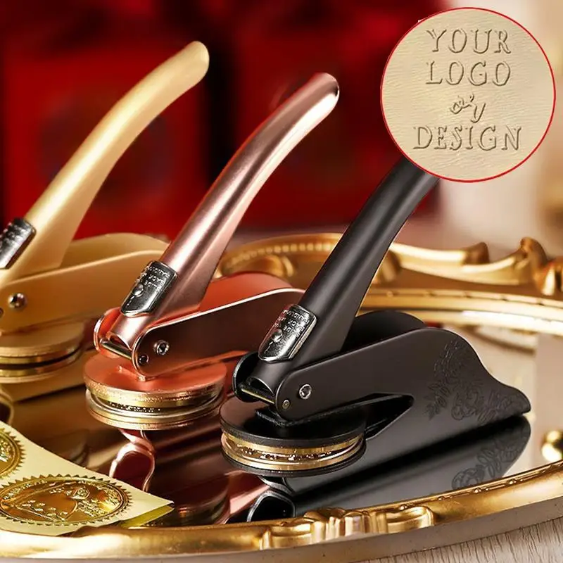 Książka znaczki ślubne wzory niestandardowe spersonalizowane tłoczenie pieczątka niestandardowe ręczne koperty zaproszenie karty pieczęcie DIY