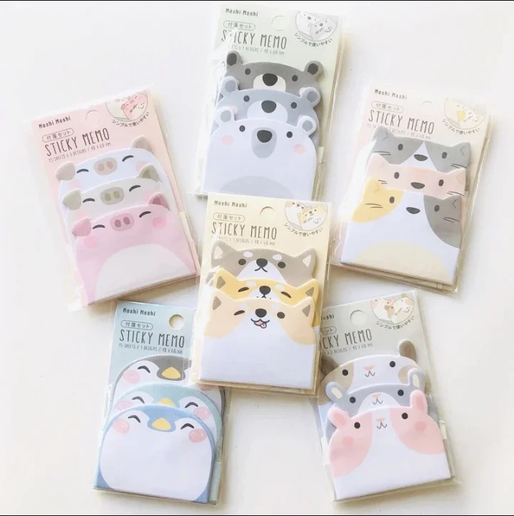 yZ[z̕tⳁAJCCAyMA؁AN}ALAXebJ[AwMtgA[AwZApiA1pbN45