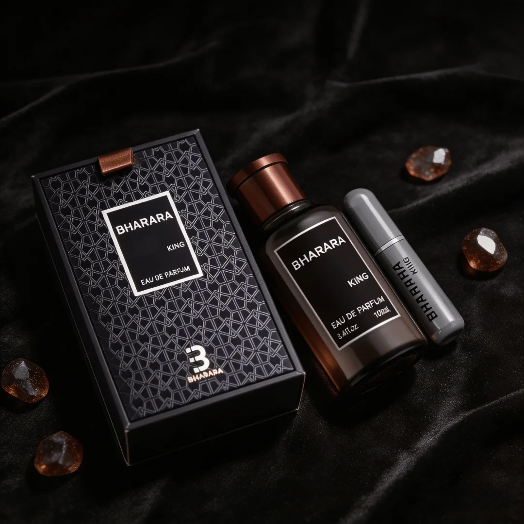 Sophisticated Men's…