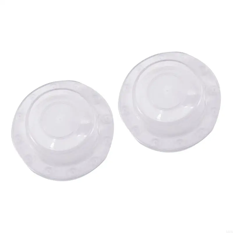 

X9FA Automatic Stop Bathtubs Drain Stoppers With Overflows Protective and Leakproof
