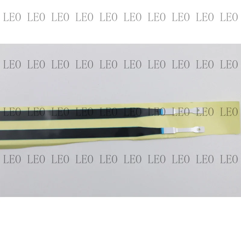 MY New Removable Tape For Lenovo Yoga C930-13IKB 81C4 81EQ 5T10S73207