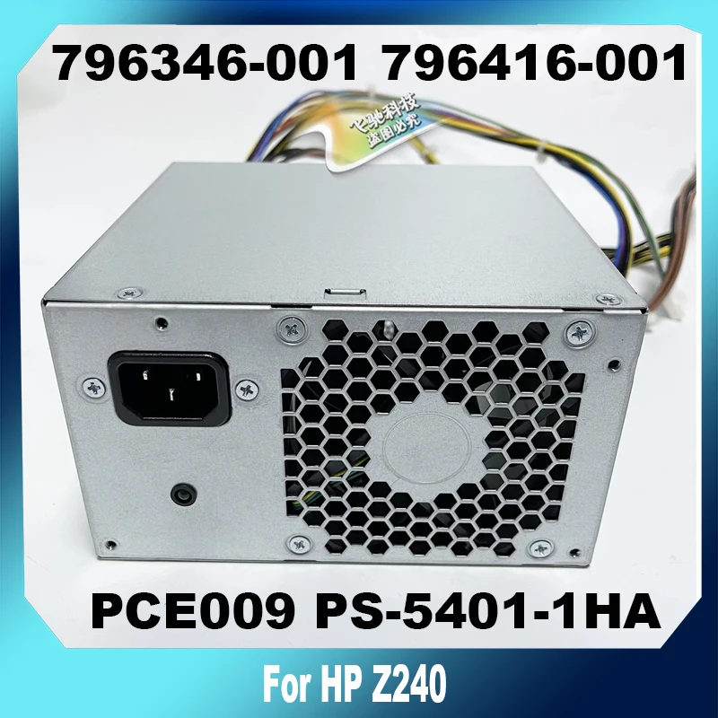0PCE009 Psu 400W Fo…