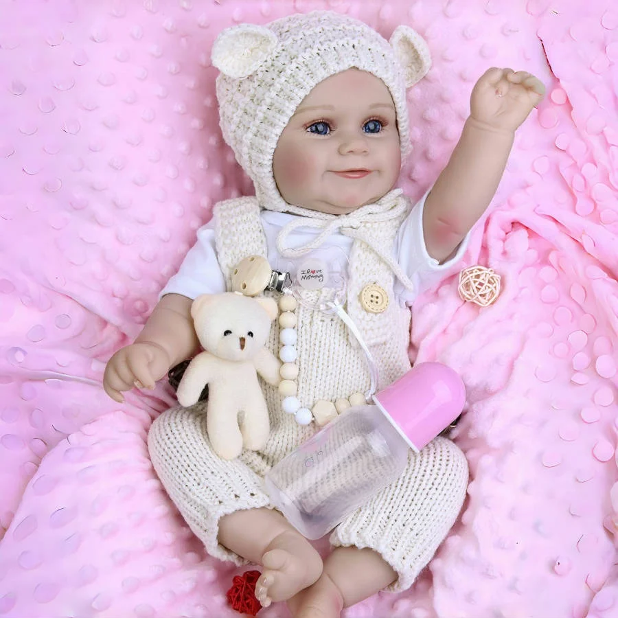 reborn-baby-dolls-20-inch-realistic-baby-doll-girl-real-life-baby-dolls-with-cute-soft-vinyl-body-gifts-for-kids-3