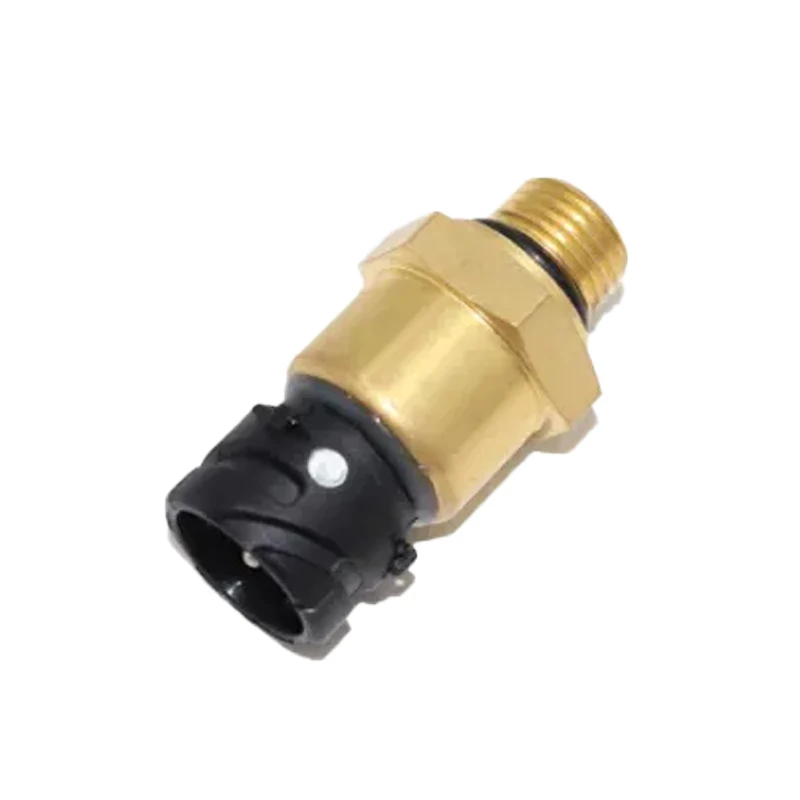 Suitable for truck hydraulic pressure oil pressure switch 20428459 sensor