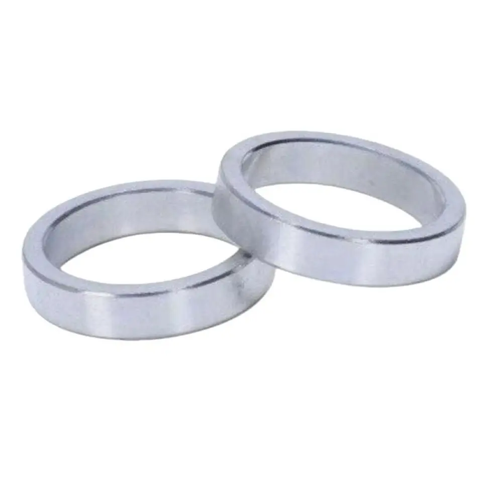 Seal Kit For M52TU for m54 for vanos Repair Kit Seal Repair Rings for vanos Rattle Repair Direct Replacement Iron Material