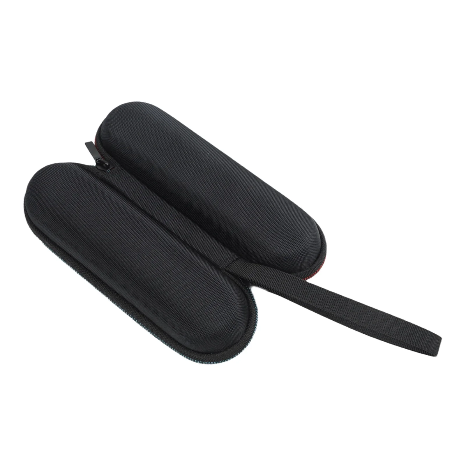 

Портативная защитная сумка для хранения Youdao Translation Pen A7 Pro с дышащей сеткой и амортизацией