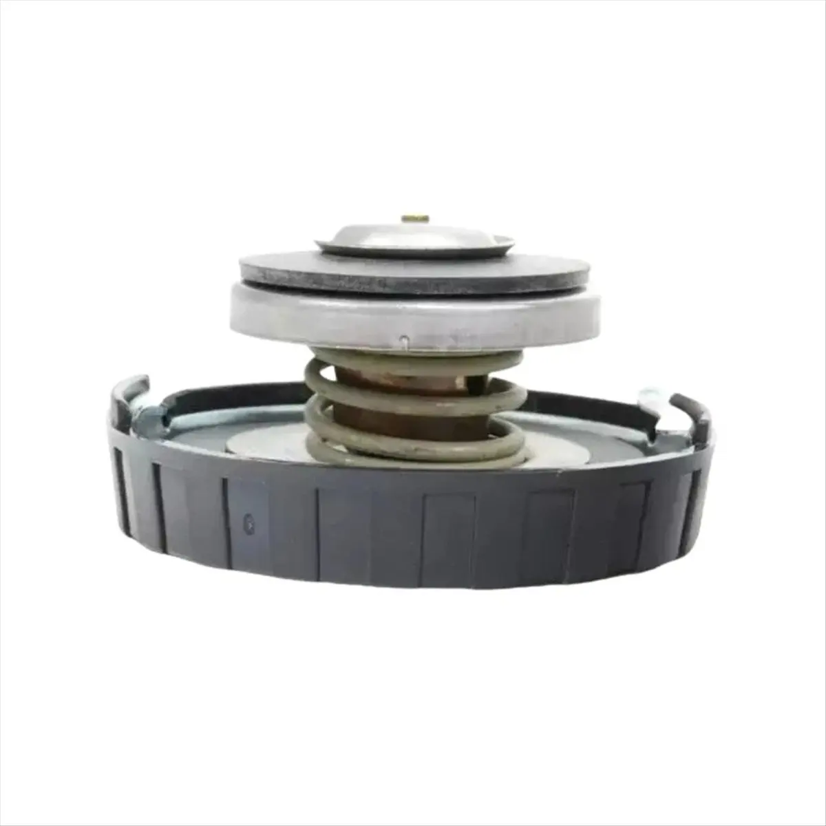 #92O Car Radiator Cap THERMOSTAT HOUSING CAP External Components for MINI,THERMOSTAT HOUSING CAP,(Plastic)