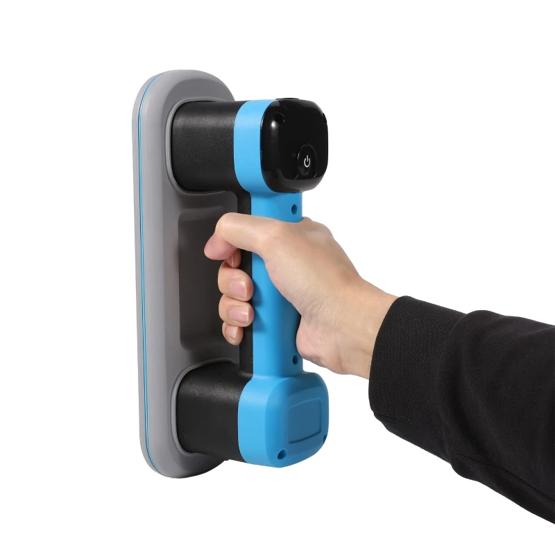 ventosa-electrica-inteligente-de-grado-industrial-de-200-kg-para-levantamiento-de-materiales-de-construccion-vidrio-y-azulejos-herramienta-de-succion-de-tiras-estrechas-mini