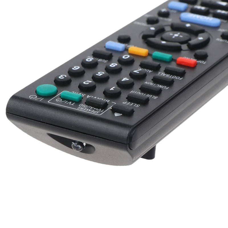 AV Player รีโมทคอนโทรล Fernbedienung ฿ ADP090 Fit สำหรับ SonyBD-E280 HBD-T79 HBD-E2100 DBD-E3100 BDV-E4100