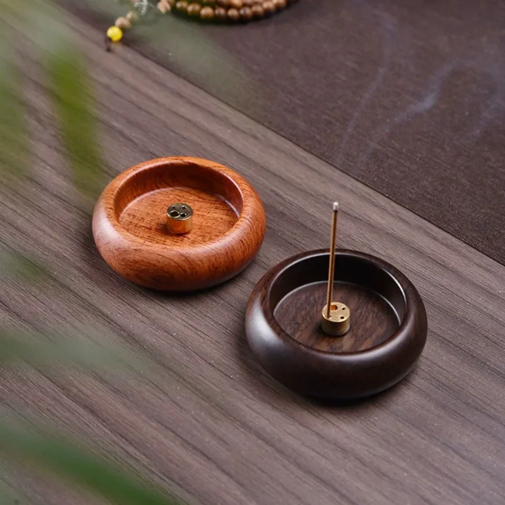 Thumbnail 4 - #19 Incense Holders Comparison Guide