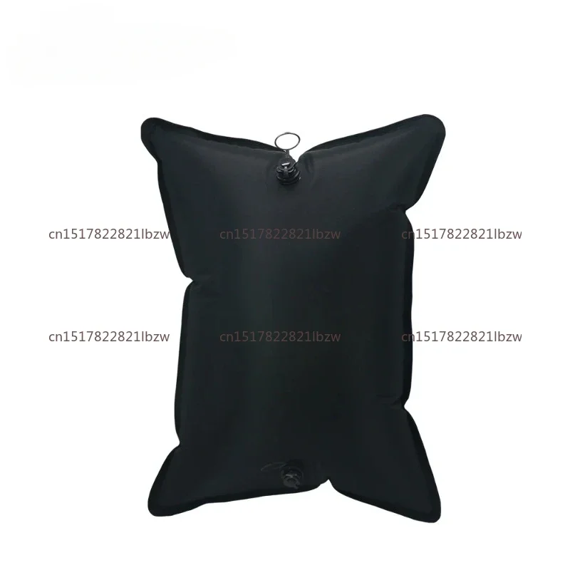 20-30LPM Adjustable Simulated Altitude Hypoxicator 9%-15% Purity Altitude Training Hypoxic Generator With Tent