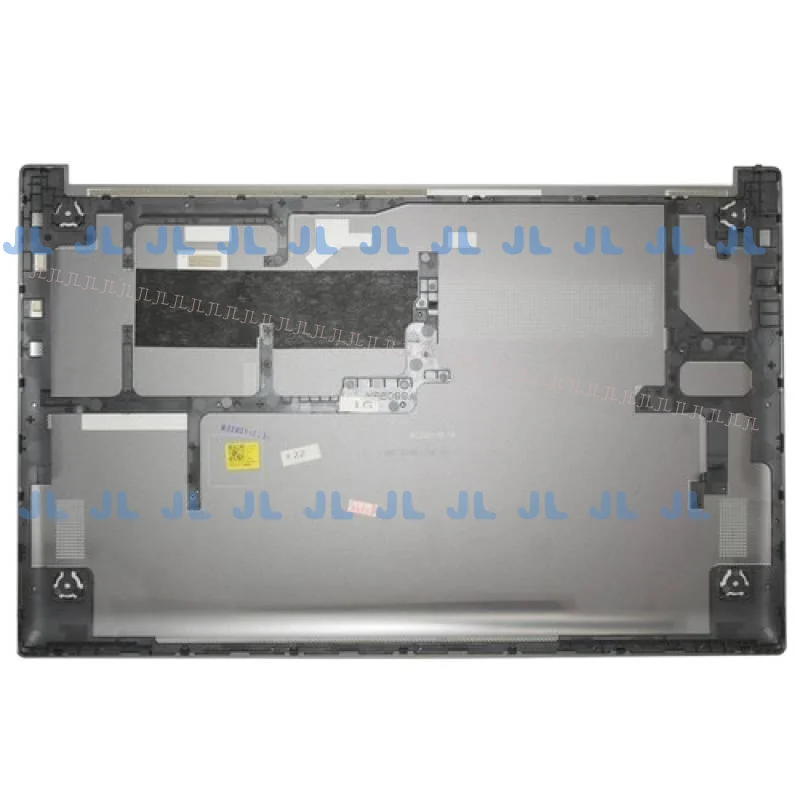 

JL New Bottom D Cover Lower Case For Samsung Galaxy Book2 NP750XEE NP750XED