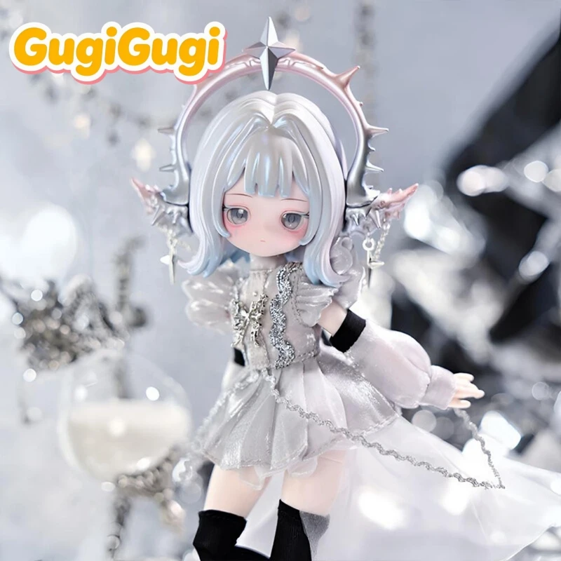 genuine-the-luluelf-story-awakening-nature-series-1-8-action-figure-bjd-limited-hanging-card-spiral-shadow-stone-collect-gift