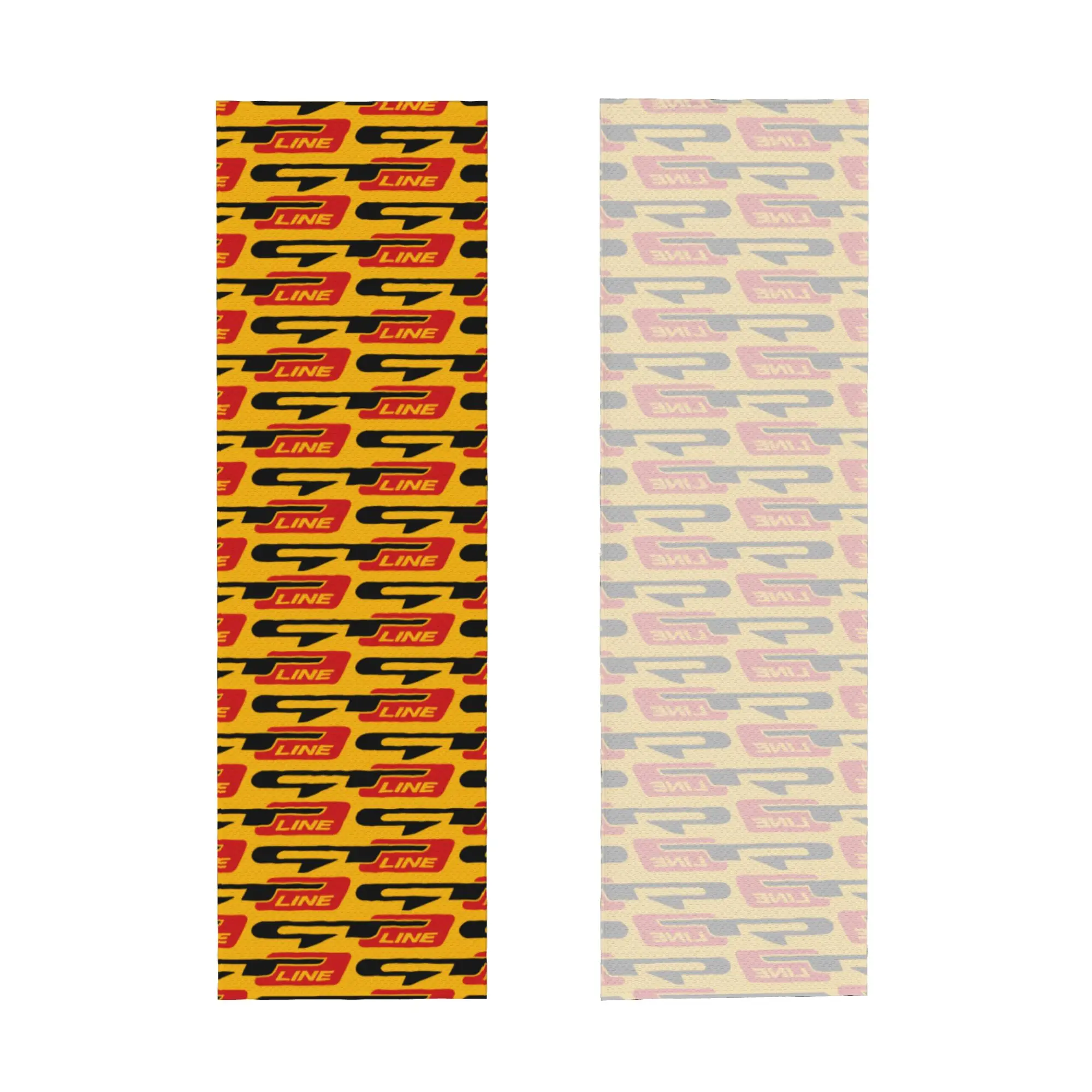 GTS Line Towel Quick Dry  Super Soft  Fitness and Outdoor Activities Towels