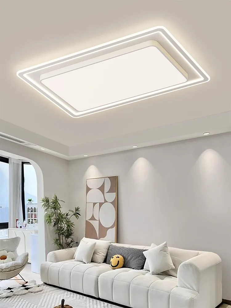 2025 Remote Dimming… - image