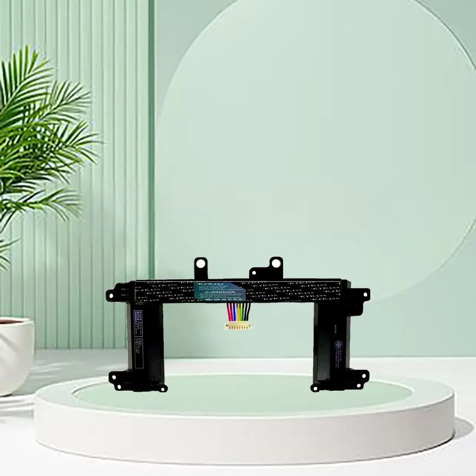 

Battery INR18650 M26-4S1P 3000Mah For Ilife V5 V5s V50 V3 DF45 DF43 Plus V3s Pro Robot Vacuum Cleaner Cleaning