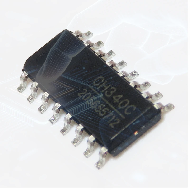 (5-10-20-30-100PCS) 63K2 TO-263 RJP63K2