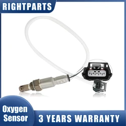 234-4905 Downstream Lambda Oxygen Sensor 226A0-3TA0B For NISSAN ALTIMA 2.5L 2013 2014 2015 2016 2017 2018 226A03TA0B