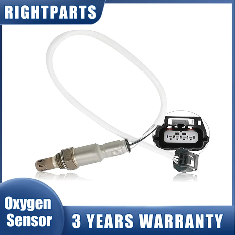 234-4905 Downstream Lambda Oxygen Sensor 226A0-3TA0B For NISSAN ALTIMA 2.5L 2013 2014 2015 2016 2017 2018 226A03TA0B