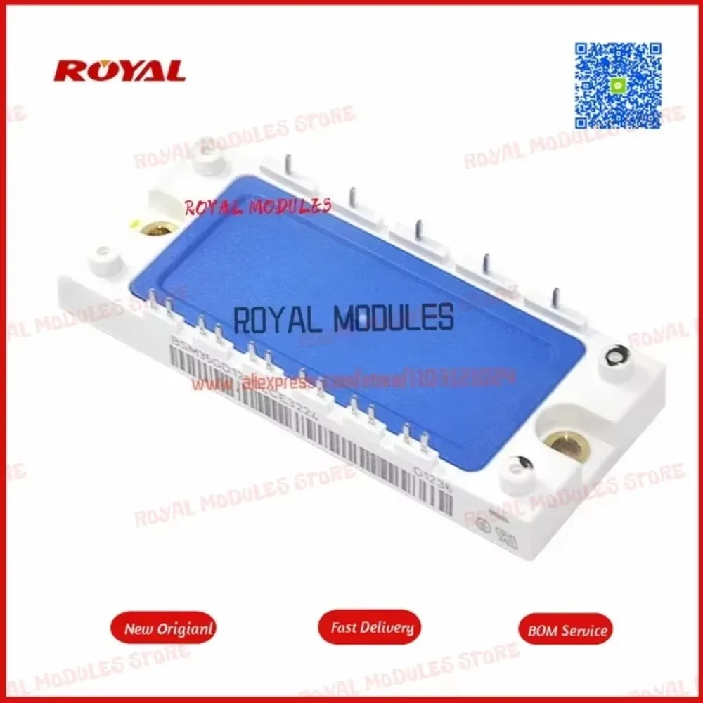 New Original  BSM35GD120DLCE3224 BSM25GD120DLCE3224 BSM50GD120DLCE3224